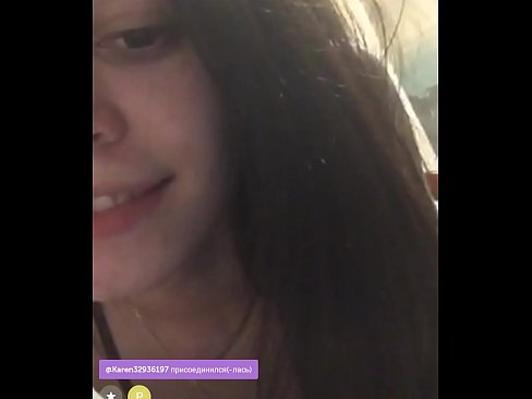 ❤️ Курва руска кучка (Перисцопе, ВКонтакте, Инстаграм) ❌ Секс видео код нас ﹏