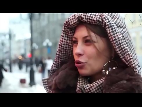 ❤️ Предавање филмских секс лекција, техника и поза за женски оргазам, како правилно имати секс, еротска масажа, шприцање ❌ Секс видео код нас ﹏