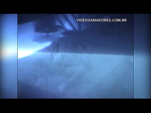 ❤️ Муж сними јебену жену комшију и сазнаје да је рогоња ❌ Секс видео код нас ﹏